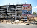 bouw 013
